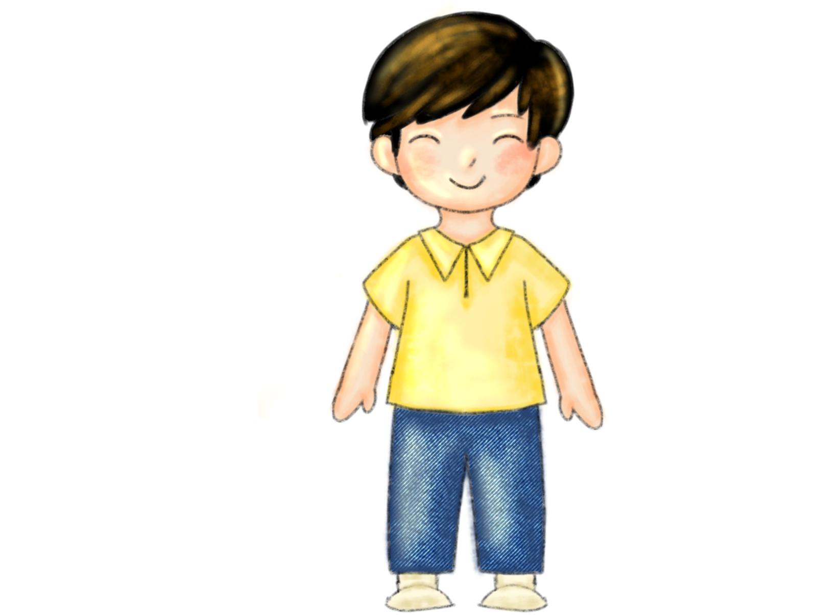 Mustapha