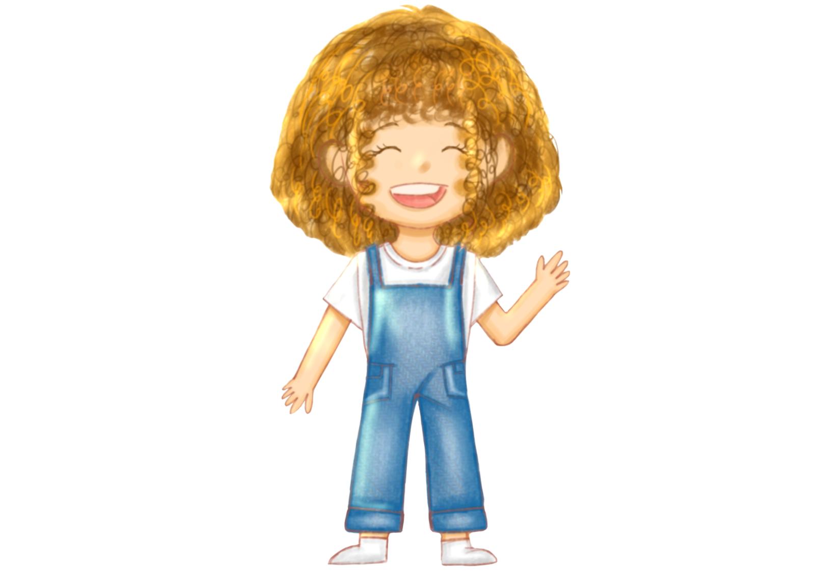 Lisa